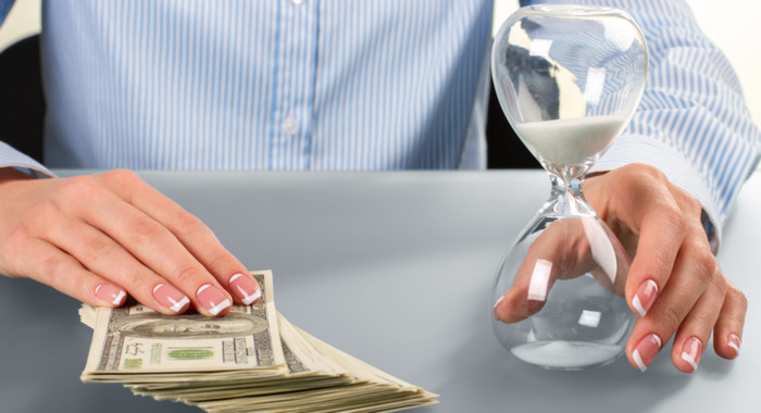 vc投资和pe投资的区别【vc投资是什么意思】