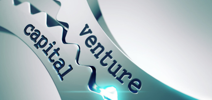 vc投资和pe投资的区别【vc投资是什么意思】