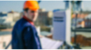 风险识别的七种方法【风险识别最基本的方法】