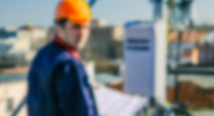 风险识别的七种方法【风险识别最基本的方法】