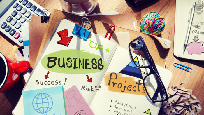 风险识别的七种方法【风险识别最基本的方法】