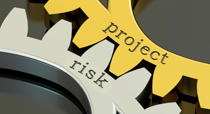 风险识别的七种方法【风险识别最基本的方法】