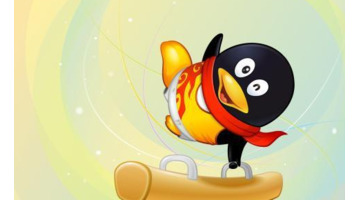 qq等级怎么看多少级【qq等级怎么看星星月亮】