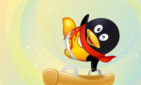 qq等级怎么看多少级【qq等级怎么看星星月亮】