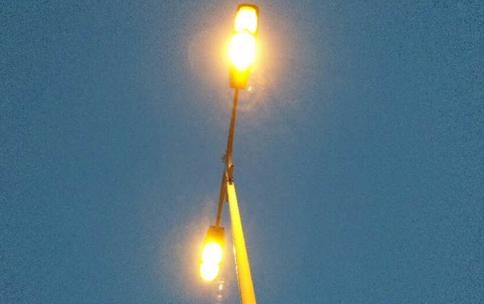 五行缺火怎么补火【五行缺火怎么补救】