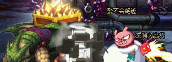 玛卡亚神庙【玛卡亚神庙石碑碎片】