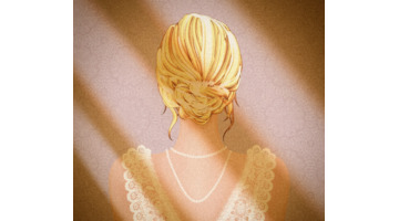 笔刷素材包下载【笔刷素材软件】