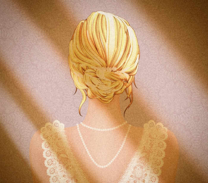 笔刷素材包下载【笔刷素材软件】