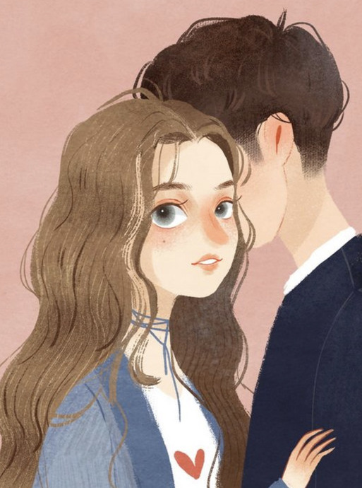 笔刷素材包下载【笔刷素材软件】