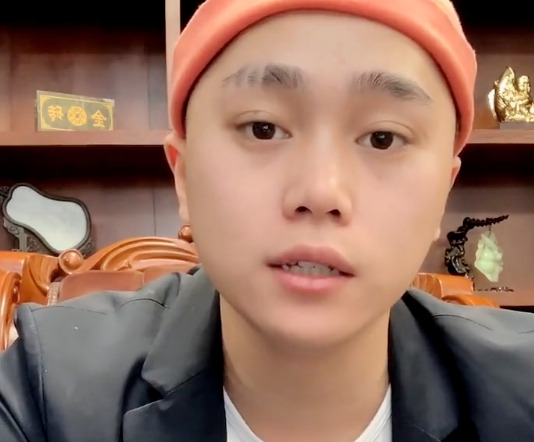 快手主播PK一场赚多少钱【主播PK一场赚多少钱】