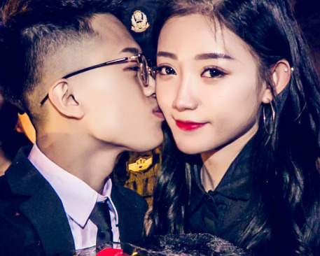 快手主播PK一场赚多少钱【主播PK一场赚多少钱】