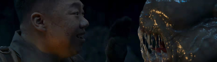 献王墓是真实存在的吗【献王墓是真的吗】