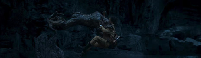 献王墓是真实存在的吗【献王墓是真的吗】