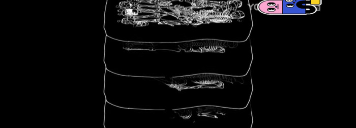 献王墓是真实存在的吗【献王墓是真的吗】