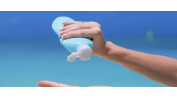 哪一款防晒隔离霜好用【隔离防晒一体的哪个品牌的好用】