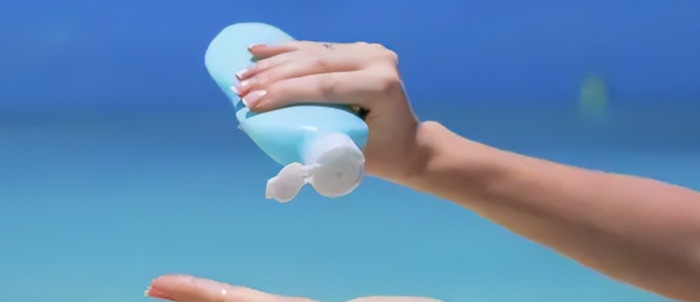 哪一款防晒隔离霜好用【隔离防晒一体的哪个品牌的好用】