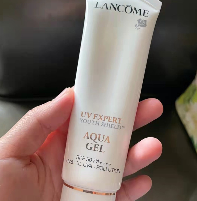 哪一款防晒隔离霜好用【隔离防晒一体的哪个品牌的好用】