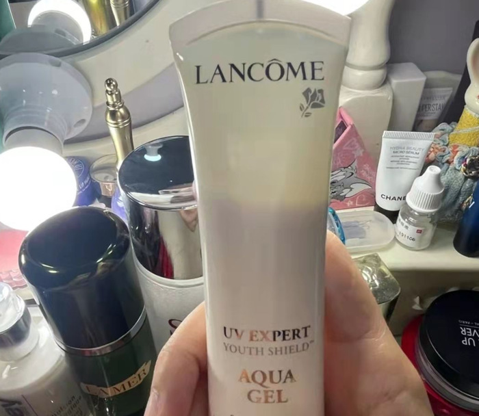 哪一款防晒隔离霜好用【隔离防晒一体的哪个品牌的好用】