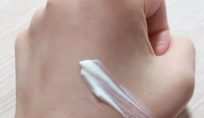 哪一款防晒隔离霜好用【隔离防晒一体的哪个品牌的好用】