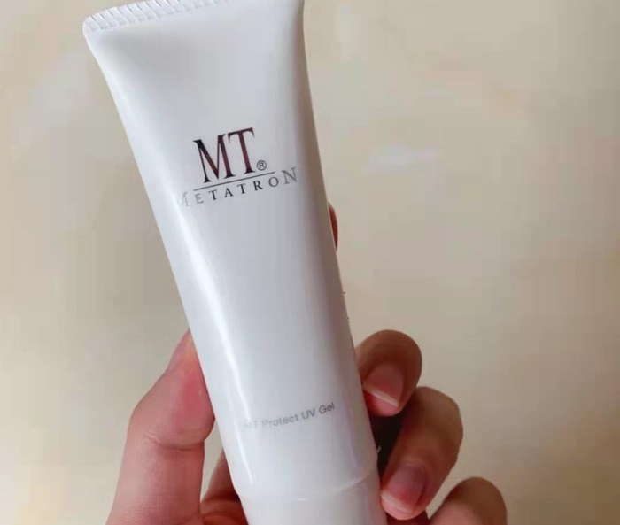 哪一款防晒隔离霜好用【隔离防晒一体的哪个品牌的好用】