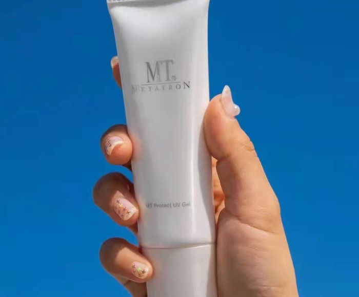 哪一款防晒隔离霜好用【隔离防晒一体的哪个品牌的好用】