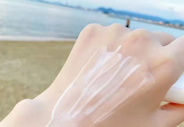 哪一款防晒隔离霜好用【隔离防晒一体的哪个品牌的好用】