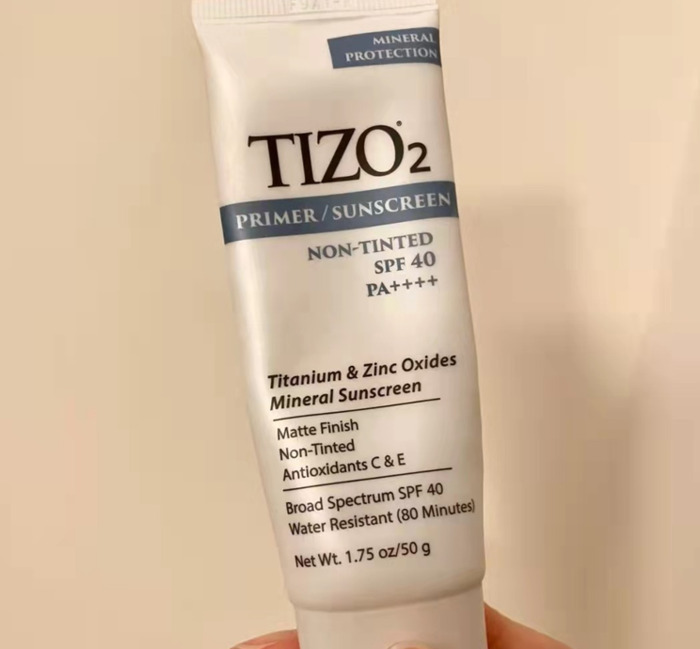 哪一款防晒隔离霜好用【隔离防晒一体的哪个品牌的好用】