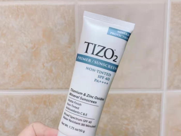 哪一款防晒隔离霜好用【隔离防晒一体的哪个品牌的好用】