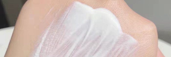 哪一款防晒隔离霜好用【隔离防晒一体的哪个品牌的好用】