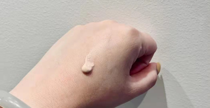 哪一款防晒隔离霜好用【隔离防晒一体的哪个品牌的好用】