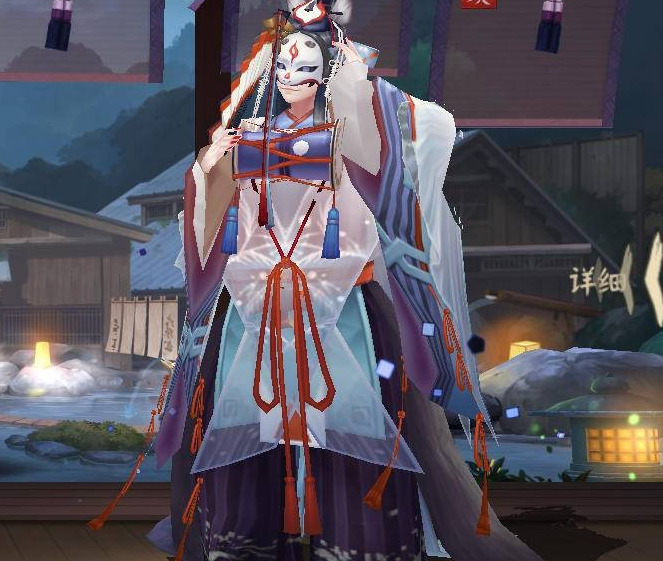 阴阳师式神赠送条件【阴阳师式神赠送只能一次吗】