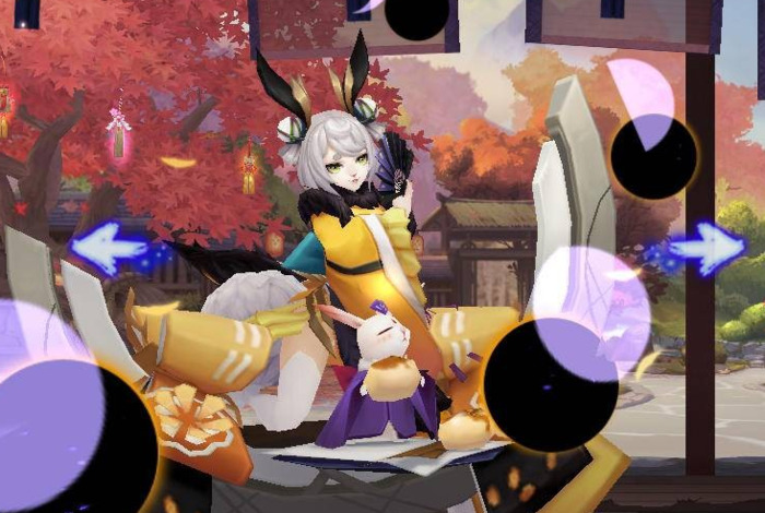 阴阳师式神赠送条件【阴阳师式神赠送只能一次吗】