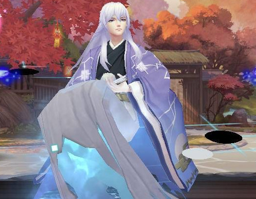 阴阳师式神赠送条件【阴阳师式神赠送只能一次吗】