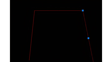 cad连接线段的命令【cad连接线段的命令没用】