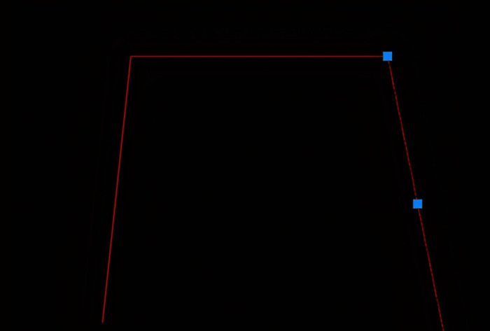 cad连接线段的命令【cad连接线段的命令没用】