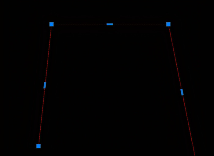 cad连接线段的命令【cad连接线段的命令没用】