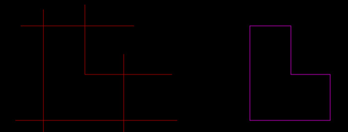 cad连接线段的命令【cad连接线段的命令没用】