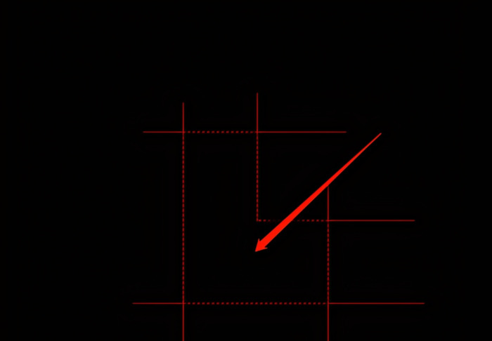 cad连接线段的命令【cad连接线段的命令没用】