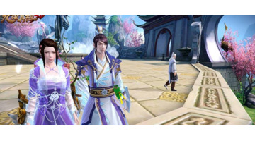 绣冬刀和绣春刀【绣冬刀春雷刀】