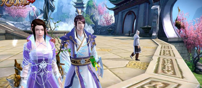 绣冬刀和绣春刀【绣冬刀春雷刀】