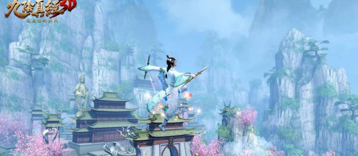 绣冬刀和绣春刀【绣冬刀春雷刀】