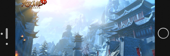 绣冬刀和绣春刀【绣冬刀春雷刀】