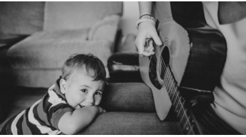 带王字旁的字男孩名【带有王字旁的男孩名字】