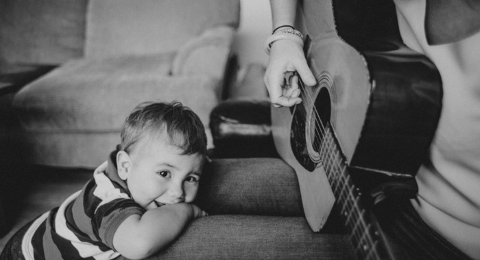 带王字旁的字男孩名【带有王字旁的男孩名字】