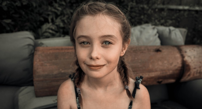 带王字旁的字男孩名【带有王字旁的男孩名字】