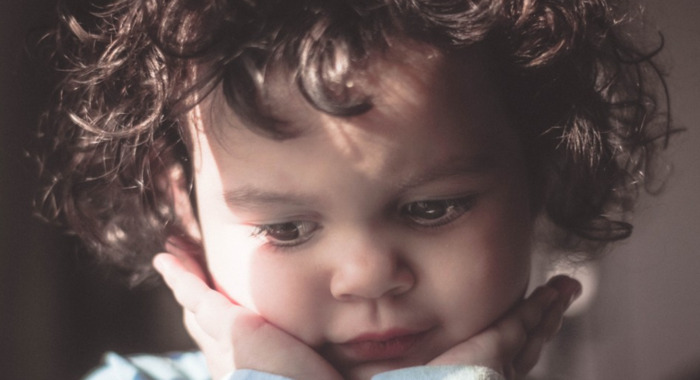 带王字旁的字男孩名【带有王字旁的男孩名字】