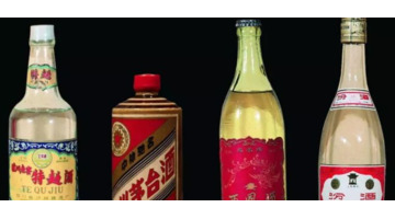 卖酒吸引人语句五粮液【卖酒吸引人语句 经典语录】