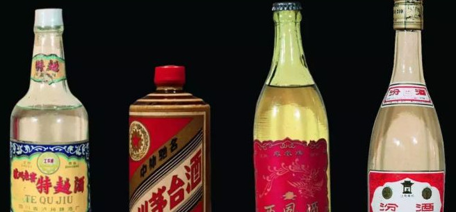 卖酒吸引人语句五粮液【卖酒吸引人语句 经典语录】