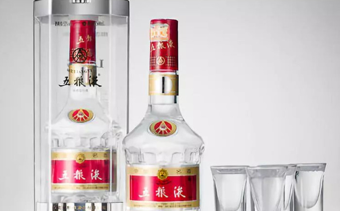 卖酒吸引人语句五粮液【卖酒吸引人语句 经典语录】