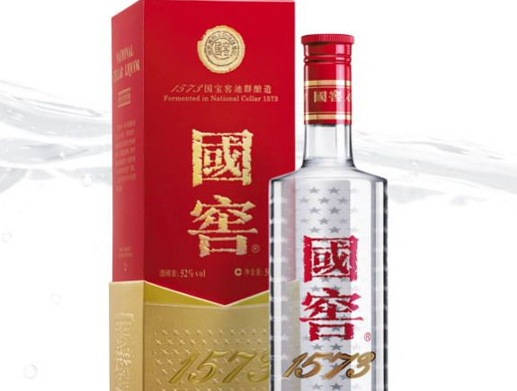 卖酒吸引人语句五粮液【卖酒吸引人语句 经典语录】